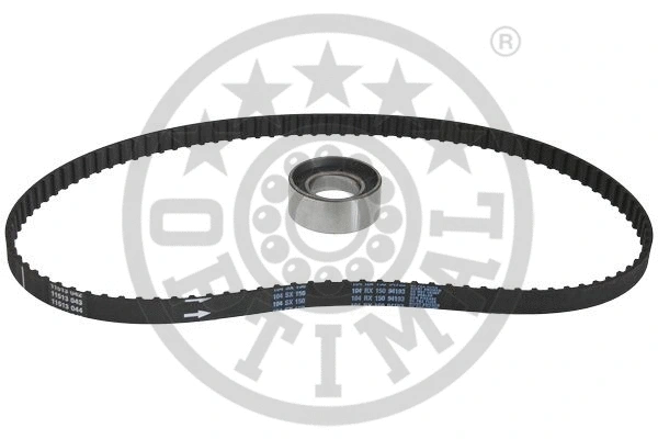 Timing Belt Kit (SK-1023)