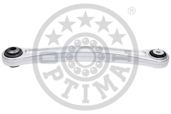 Control/Trailing Arm, wheel suspension (G5-921)