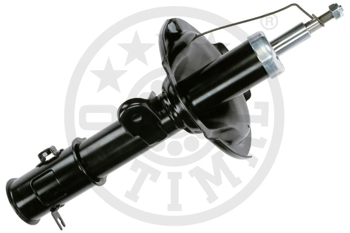 Shock Absorber (A-3203GL)