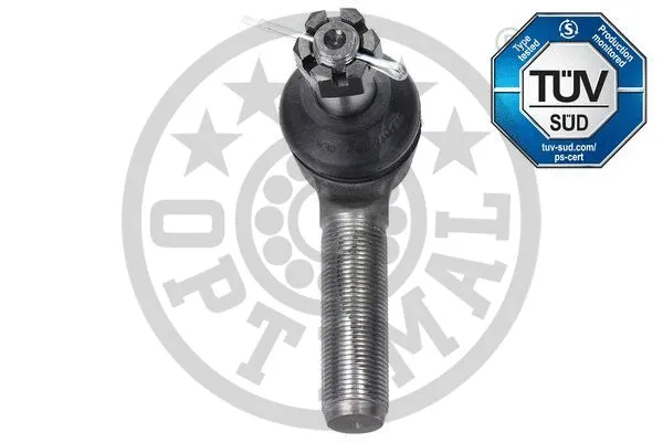 Tie Rod End