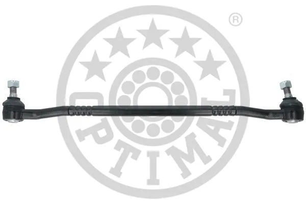 Tie Rod