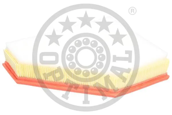 Air Filter (FA-00495)