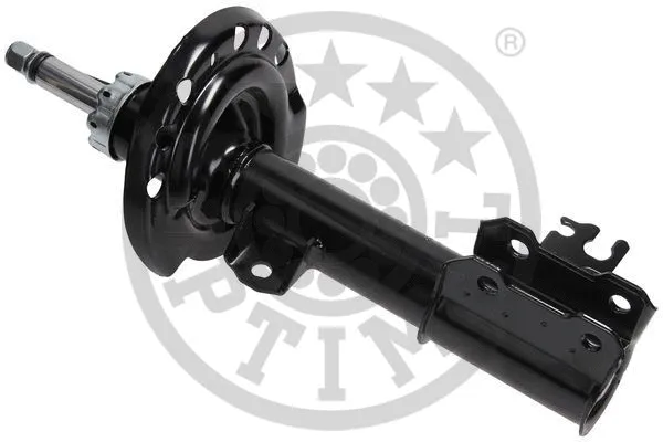 Shock Absorber (A-4030GR)