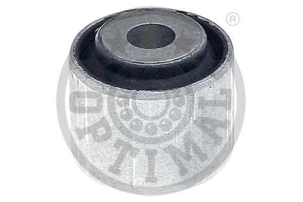 Mounting, control/trailing arm (F8-7667)
