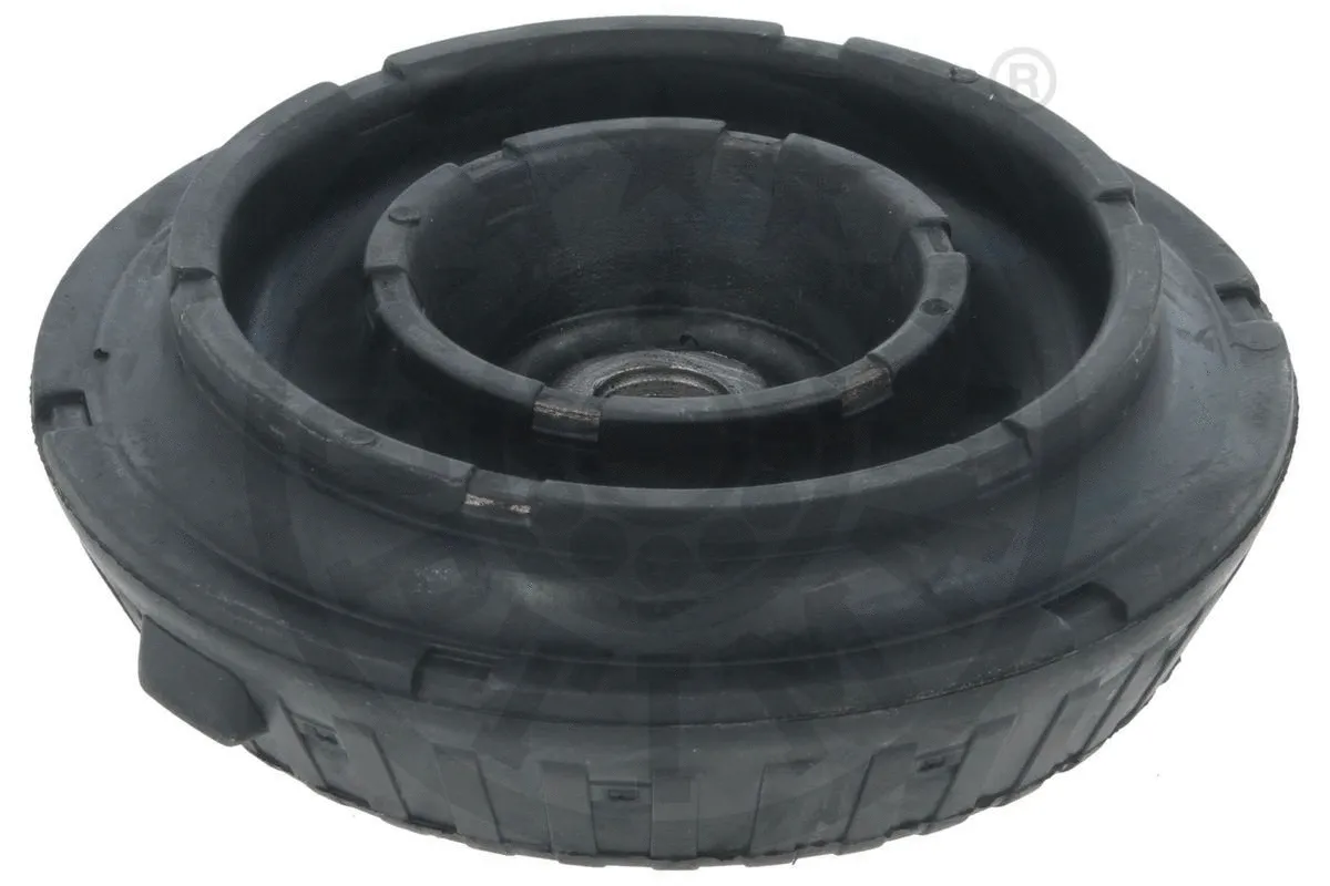 Suspension Strut Support Mount