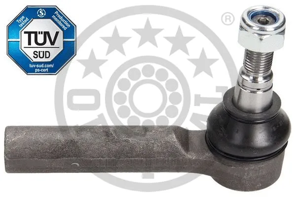 Tie Rod End (G1-1309)