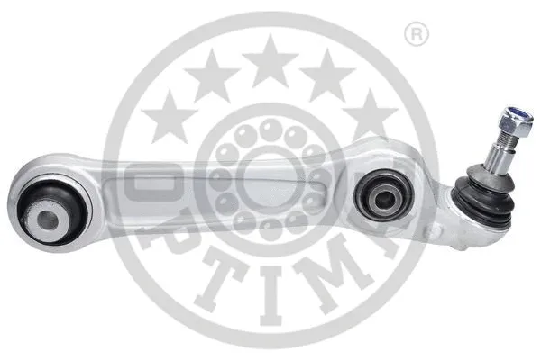 Control/Trailing Arm, wheel suspension (G5-878)
