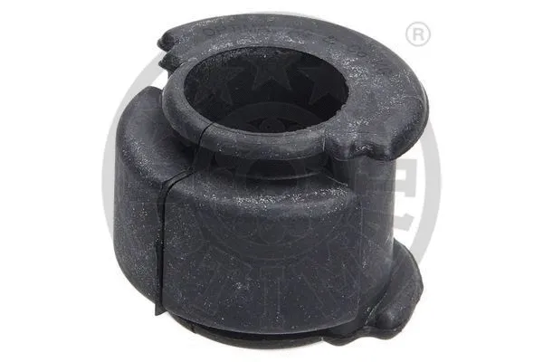 Mounting, stabiliser bar (F8-5081)