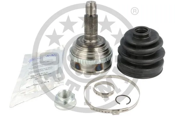 Joint Kit, drive shaft (CW-2763)