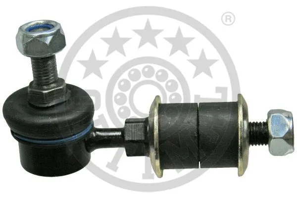 Link/Coupling Rod, stabiliser bar (G7-1137)