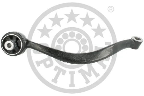 Control/Trailing Arm, wheel suspension (G5-1005)
