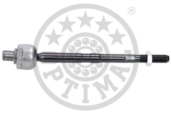 Inner Tie Rod (G2-917)