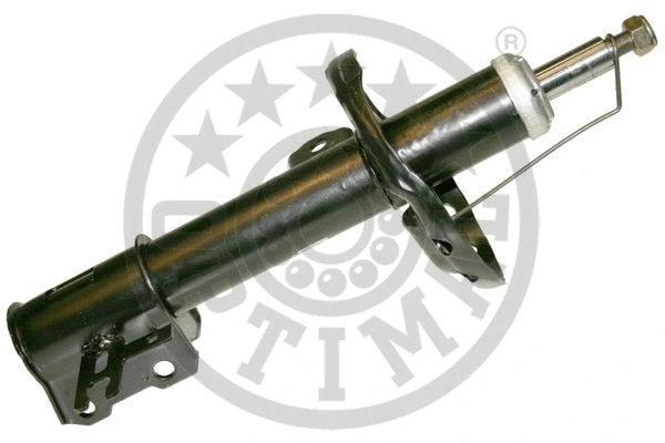 Shock Absorber (A-3246GL)