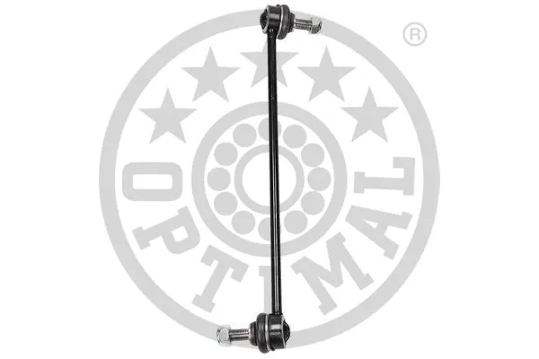 Link/Coupling Rod, stabiliser bar