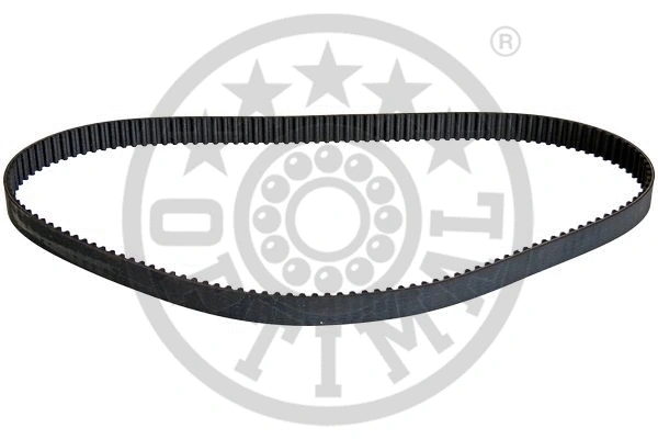 Timing Belt (R-1182)