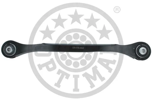 Control/Trailing Arm, wheel suspension (G5-2063)