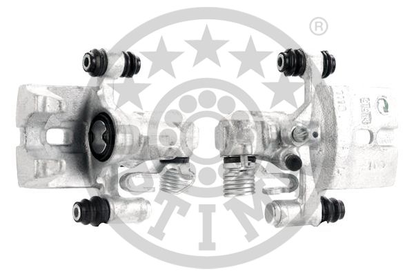 Brake Caliper (BC-1965L)