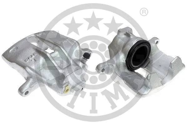 Brake Caliper (BC-1034L)
