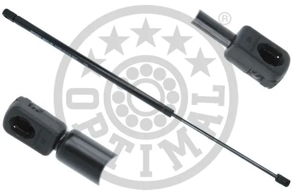 Gas Spring, boot/cargo area (AG-40610)