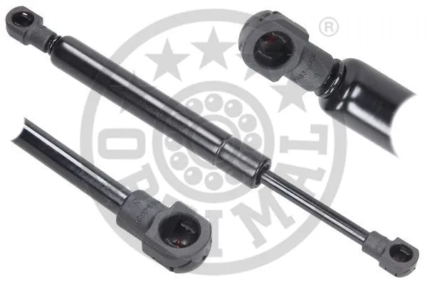Gas Spring, boot/cargo area (AG-40125)