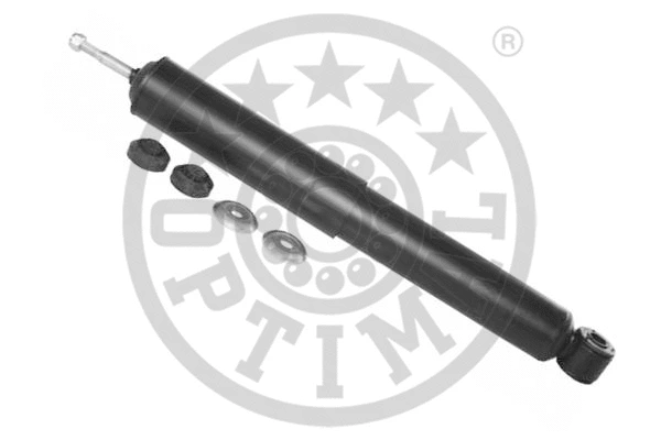 Shock Absorber (A-2008G)