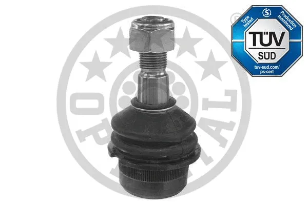 Ball Joint (G3-085)