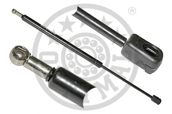 Gas Spring, boot/cargo area (AG-17234)