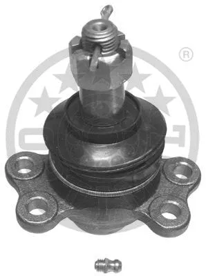 Ball Joint (G3-770)
