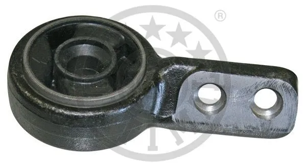 Mounting, control/trailing arm (F8-6109)