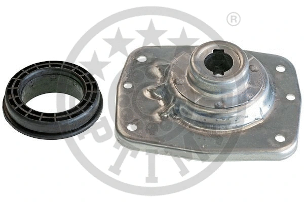Suspension Strut Support Mount (F8-6304)