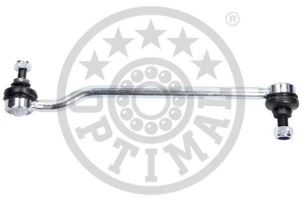 Link/Coupling Rod, stabiliser bar (G7-862)
