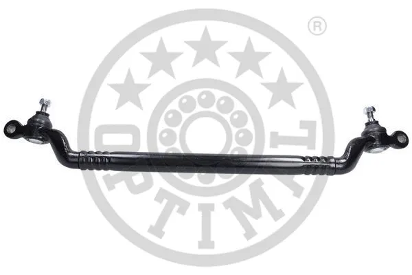 Tie Rod (G4-860)