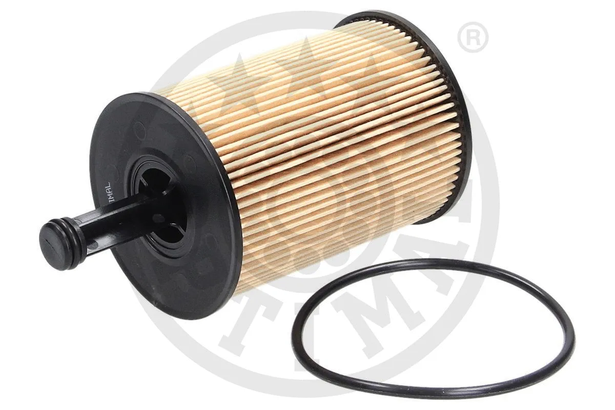 Oil Filter (OP-FOF40032)