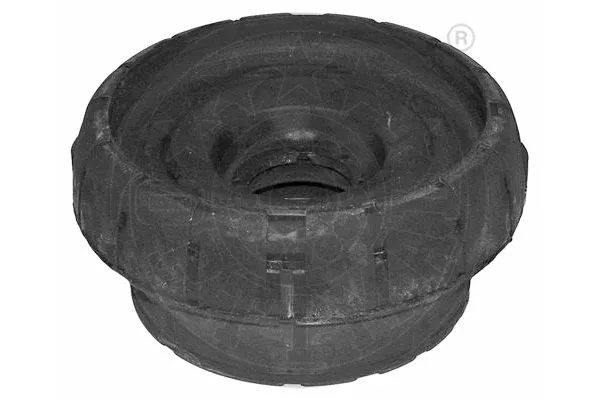 Suspension Strut Support Mount (F8-6196)