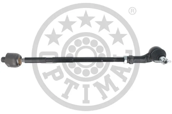 Tie Rod (G0-2058)