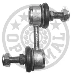 Link/Coupling Rod, stabiliser bar (G7-735)