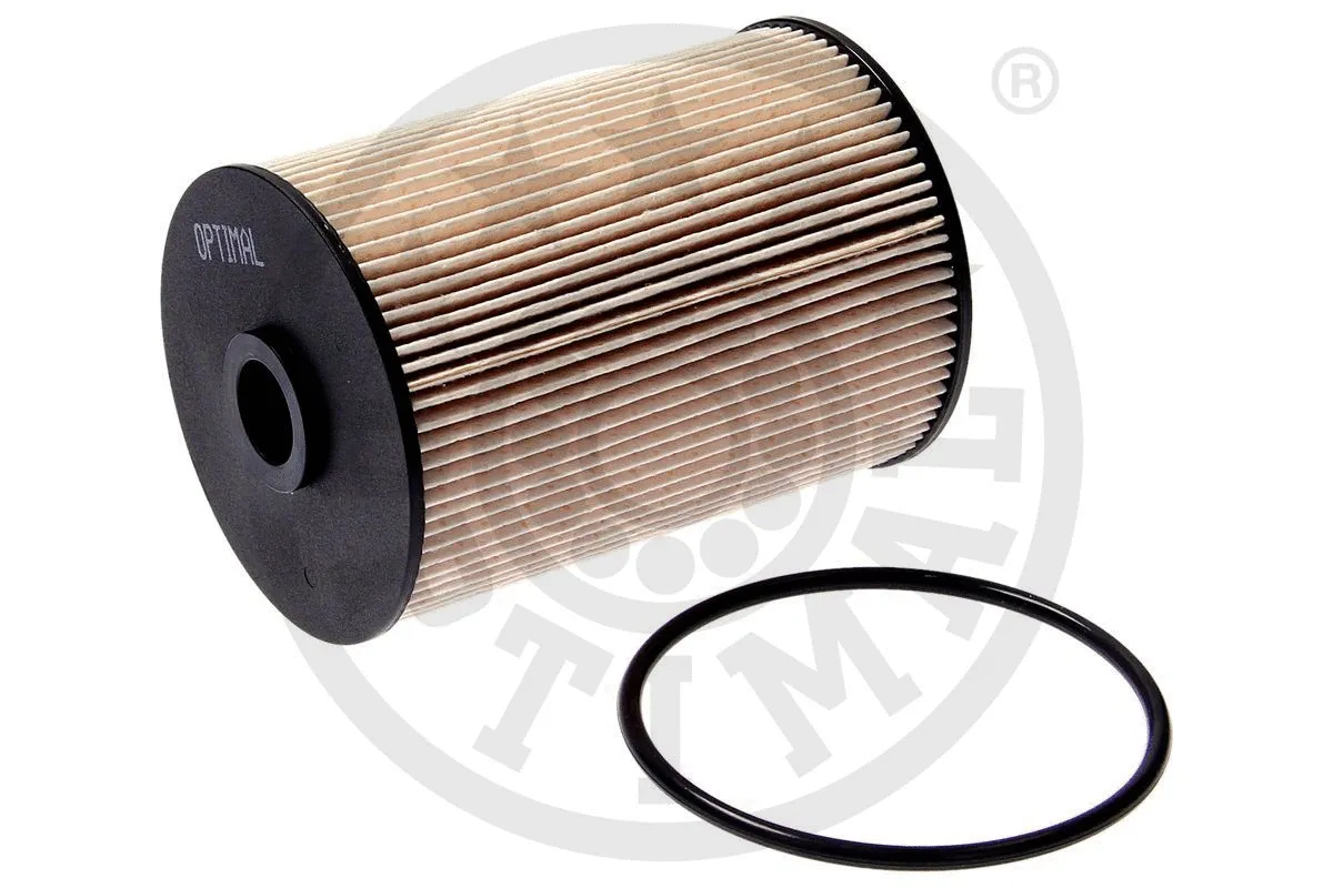 Fuel Filter (OP-FFF30011)