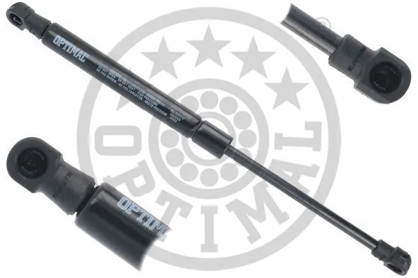 Gas Spring, bonnet (AG-50313)