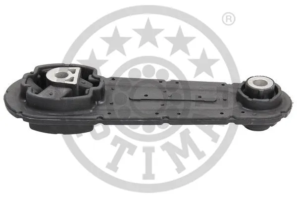 Mounting, engine (F8-8157)
