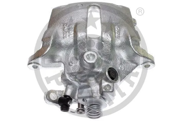 Brake Caliper (BC-1254L)