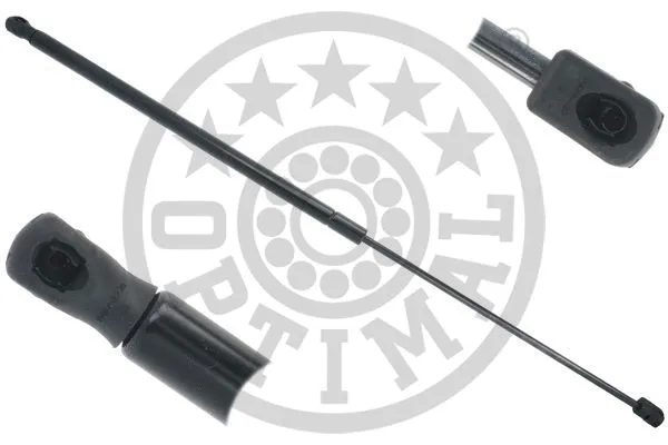 Gas Spring, bonnet (AG-51067)