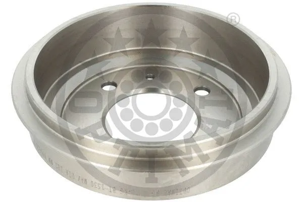 Brake Drum