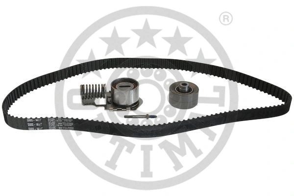 Timing Belt Kit (SK-1016)