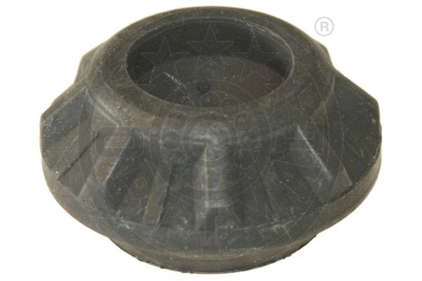 Suspension Strut Support Mount (F8-7098)