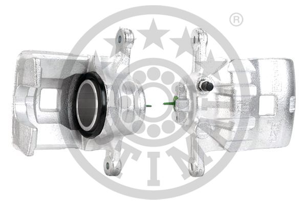 Brake Caliper (BC-2738L)