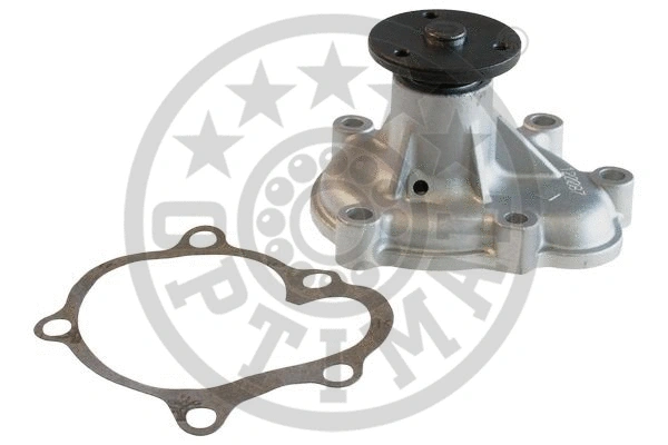 Water Pump, engine cooling (AQ-2220)