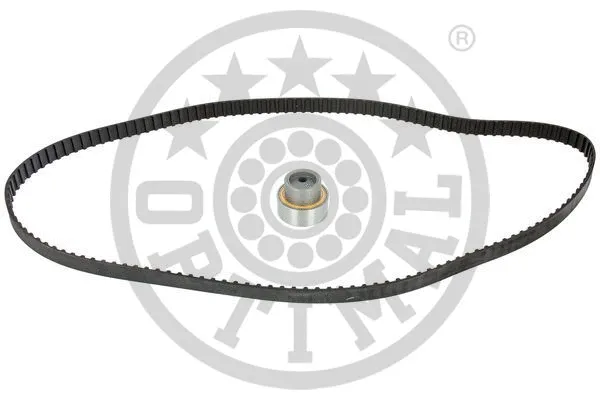 Timing Belt Kit (SK-1151)