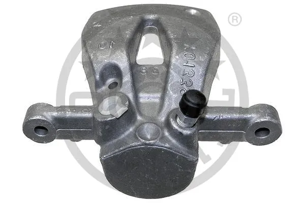 Brake Caliper (BC-1141R)