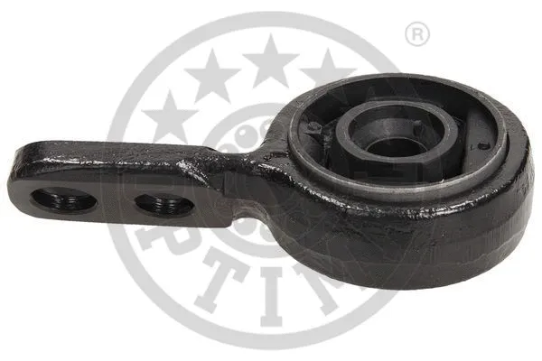 Mounting, control/trailing arm (F8-6102)