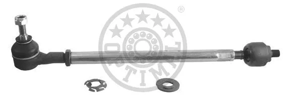 Tie Rod (G0-046)
